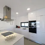 Nyaraló R-40-c Moderna *