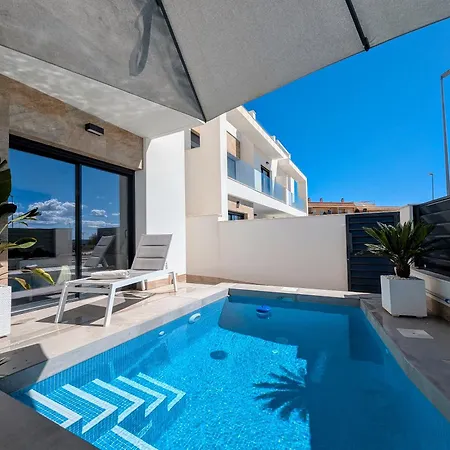 R-40-c Moderna ロス・モンテシーノス