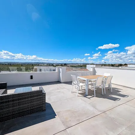 R-40-c Moderna ロス・モンテシーノス